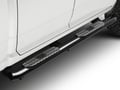 Picture for category Running Boards, Nerf Bars & Steps