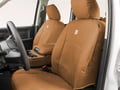 Picture for category Seat Covers