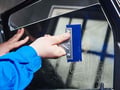 Picture for category Window Tint & PPF Film