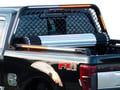 Picture for category Work Truck Accessories