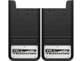 Picture of Truck Hardware Gatorback Mud Flaps All Terrain - 12