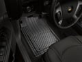 Picture of WeatherTech Universal All-Vehicle Mats