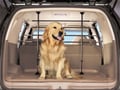 WeatherTech Pet Barrier