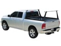 Picture of ADARAC Steel Truck Bed Rack System