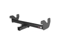 Class 3 Front Mount Receiver Hitch