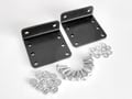 Picture of AMP BedXtender HD Compact L Bracket Kit