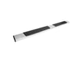 Picture of Westin R7 Nerf Step Bars