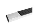 Picture of Westin R7 Nerf Step Bars