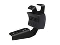 Picture of Westin R7 Nerf Step Bars
