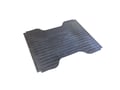 Westin Rubber Bed Mat
