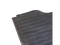 Westin Rubber Bed Mat