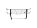 Picture of Westin HDX Modular Grill Guard - Black - Excl. Harley Davidson & Raptor - Excl. W/ Sensors