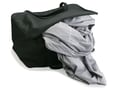 Picture of Covercraft Zippered Car Cover Tote Bag