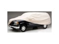 CoverCraft Block-It 380 Taupe Car Cover