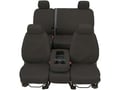 Covercraft SeatSaver Custom Waterproof Polyester Seat Cover