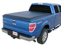 Picture of Access Limited Edition Tonneau Covers
