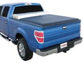 Picture of Access Tool Box Edition Tonneau Covers