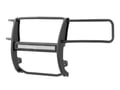 ARIES Pro Series Grille Guard