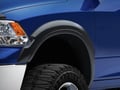 Picture of EGR Rugged Look Fender Flares