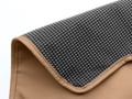 WeatherTech Seat Protector - Backing