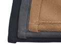 WeatherTech Seat Protector - 3 colors