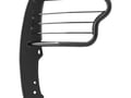 ARIES Grille Guard - Black