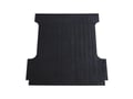 Westin Rubber Bed Mat
