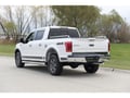 Putco SwitchBlade LED Tailgate Light Bar