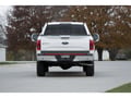 Putco SwitchBlade LED Tailgate Light Bar
