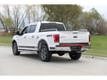 Putco SwitchBlade LED Tailgate Light Bar