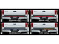Putco SwitchBlade LED Tailgate Light Bar