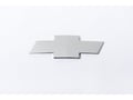 Putco Chevrolet Bowtie Officially Licensed Product Emblem Set  - Chrome