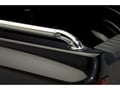 Putco Stainless Steel Locker Side Rails