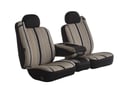 Fia Wrangler Universal Fit Seat Covers