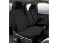 Fia SP80 Series Seat Protector Seat Covers - Charcoal