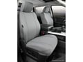 Fia SP80 Series Seat Protector Seat Covers - Grey