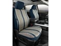 Fia Wrangler Custom Fit Seat Covers - Navy