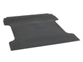 DeeZee Truck Bed Mat