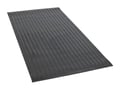 DeeZee Utility Bed Mat