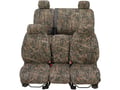 Covercraft SeatSaver True Timber Camo Custom Seat Covers - Conceal Brown