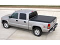 Picture of ACCESS Dakota Cover - Dually Box - 8 ft Bed