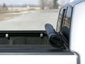 Picture of ACCESS Dakota Cover - Double Cab - 74 1/4 in. Box