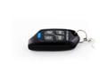 Arctic Start EDGE 1 - 4-Button 1-Way