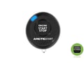 Arctic Start BOLT - 1-Button 1-Way; 800' RF 