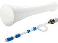 CT-200