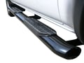 Picture of Westin ProTraxx 4 Oval Nerf Bars