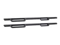 Picture of Westin HDX Drop Nerf Step Bars - Crew Cab