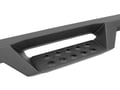 Picture of Westin HDX Drop Nerf Step Bars - CrewMax
