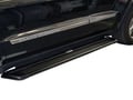 Picture of Westin Sure Grip Running Boards - Boards Only