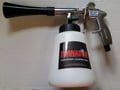 Tornador Black Detailing Gun